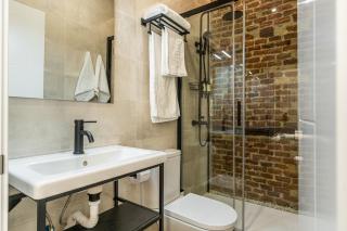 VR Jerónima Apartments - 5