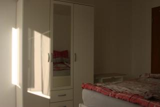 ApartmentBuyMetzingen - Riederich - 8