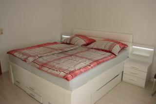 ApartmentBuyMetzingen - Riederich - 0