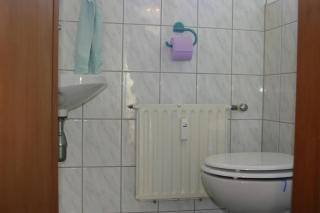 ApartmentBuyMetzingen - Riederich - 1