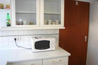 ApartmentBuyMetzingen - 3