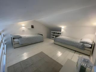 Casa PG - Appartamento Vista Lago - Monte Isola - 6