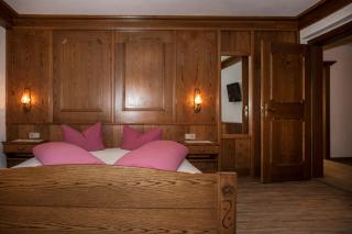 Ferienwohnung Verpeil - Kaunertal - 5