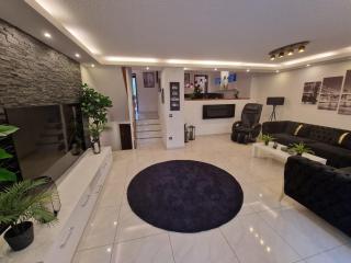 Spa Lounge Hannover - 7