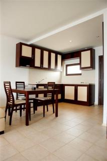 Apartments "Ofir" - Sozopol - 7