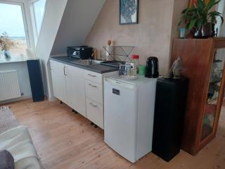 Kasted Hills Aarhus - 3