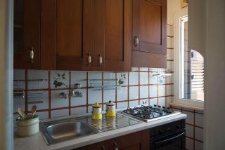 Villa La Mecca - Gagliano del Capo - 1
