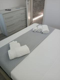 Residenza Aura - Olbia - 7