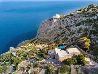 Villa La Mecca - Gagliano del Capo - 9