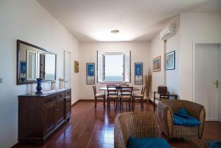 Villa La Mecca - Gagliano del Capo - 2