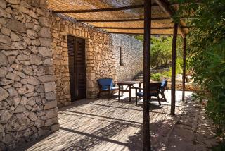 Villa La Mecca - Gagliano del Capo - 4