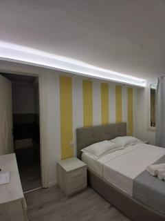 Residenza Aura - Olbia - 5