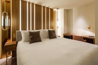 The OneFive Villa Fukuoka - Vacation STAY 33459v - Fukuoka - 0