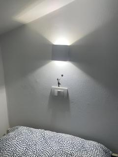 Casa PG - Appartamento Vista Lago - Monte Isola - 5