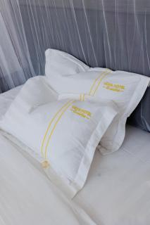 UCHA Hotel & Suites - Kampala - 8