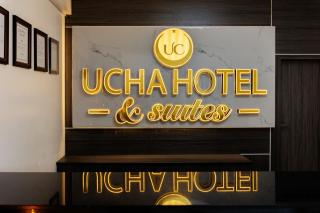 UCHA Hotel & Suites - Kampala - 2