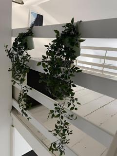 Casa PG - Appartamento Vista Lago - 3