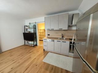 Ferienwohnung Zeiger - Vomp - 4