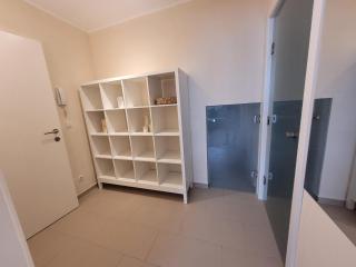 Ferienwohnung Zeiger - Vomp - 3