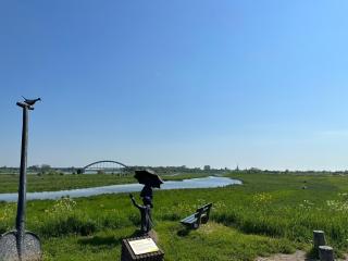 Het Spoel - Culemborg - 9