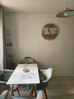 Au bas de Montmartre ! - Parijs - 9