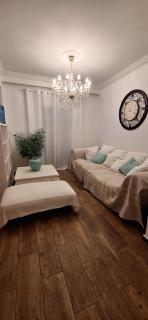 Casa-Blanca - Tessalónica - 3
