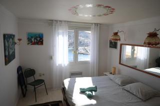 Spacieuse et chaleureuse villa vue mer Marseille - Marsiglia - 1
