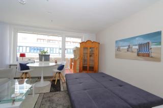 App-Frische-Brise - Westerland - 7