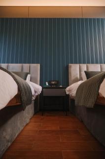 Hotel Ehden - Ehden - 7