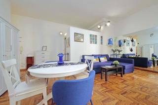 4BNB - Lante Apartment - 3