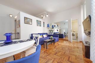 4BNB - Lante Apartment - 9