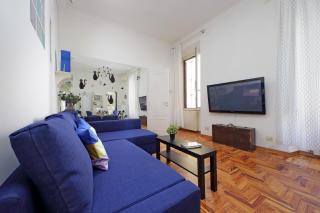 4BNB - Lante Apartment - 5