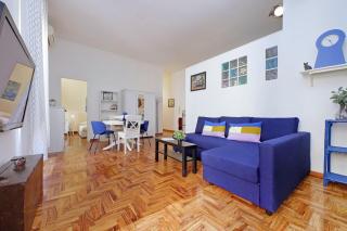 4BNB - Lante Apartment - 0