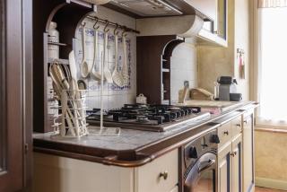 IseoLakeRental - La Nassa - Clusane sul Lago - 5