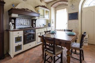 IseoLakeRental - La Nassa - Clusane sul Lago - 9