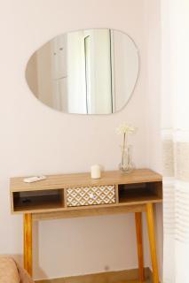 Dimitris House - Plomarion - 1