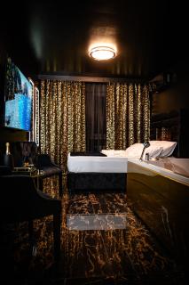 Spa centar LUX Doboj - Doboj - 5