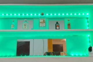 JC's Apartment - 1