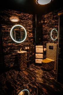 Spa centar LUX Doboj - Doboj - 3