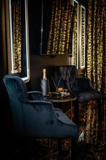 Spa centar LUX Doboj - Doboj - 2