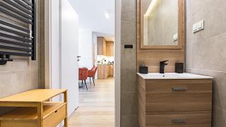 VacationClub Apartamenty Zakopiańskie Apart 314 - 3