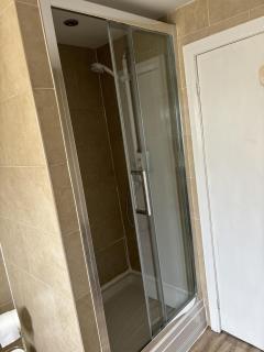 Luxury Coastal View Apartment in Llanelli - Llanelli - 9