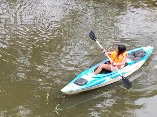 Ba'an Talae Eco Farm Resort & hotel - 5