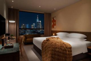 HYATT - EPISODE Daan Taipei, jdv by Hyatt - 0
