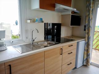 Regenbogen Tossens - 6