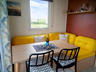 Regenbogen Tossens - 5