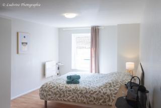 Cozy aux 3 frontières - Sierck-les-Bains - 8