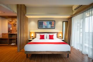 Ramada by Wyndham Serpong - Serpong - 0