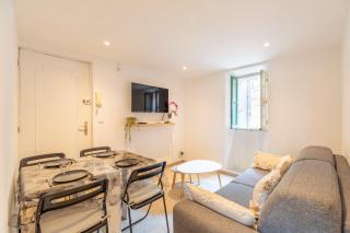 La Suquétane - Appt proche plage Cannes - 0