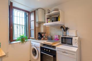 La Suquétane - Appt proche plage Cannes - 5